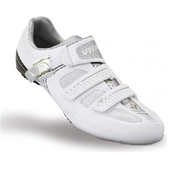 Specialized Pro Road Shoe Womens