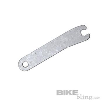 Spinergy Spoke Wrench