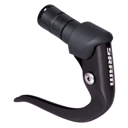 SRAM TT500 TT/Tri Bar-end Brake Levers