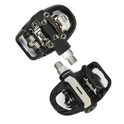 Stages Cycling SP4 Pedals