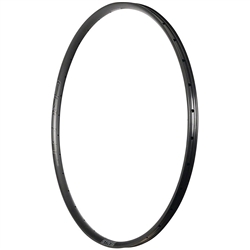 Stan's NoTubes Crest MK4 29 Disc Rim