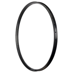 Stans Flow MK4 27.5 Disc Rim