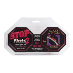 Stop Flats2 Tire Liners 700 x 28-35mm