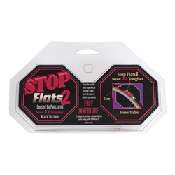 Stop Flats2 Tire Liners 20 x 1.50-2.00