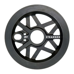 Stranger Strangergram Sprocket Guard