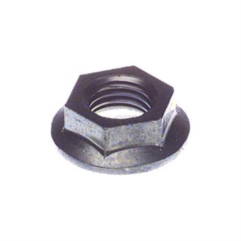 Sugino 14mm Crank Arm Nut