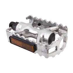 Sunlite Alloy Sport Pedals