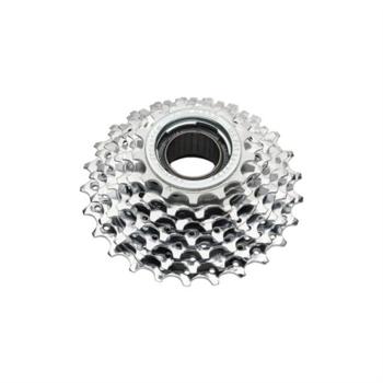 Sunrace R30 7-speed 13-25t Freewheel