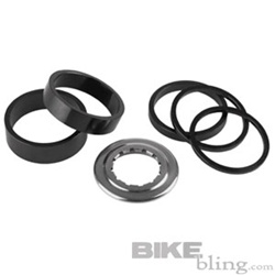 Surly Single Speed Kit