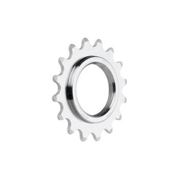 Surly Track Cog