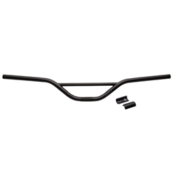 Surly Sunrise Handlebar