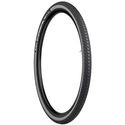 Surly ExtraTerrestrial 700 x 41 Tubeless Tire