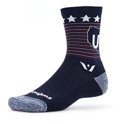 Swiftwick Vision Five Socks