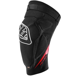 Troy Lee Designs Raid Knee Guards