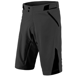 Troy Lee Designs Ruckus Short