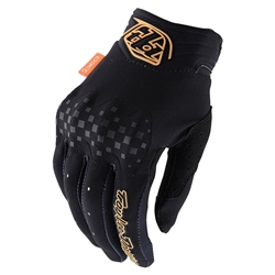 Troy Lee Designs Gambit Women's Gloves