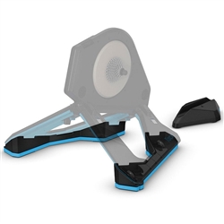 Garmin Tacx NEO Motion Plates