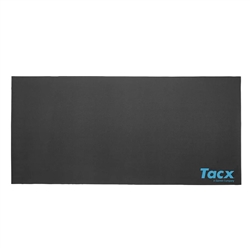 Tacx Rollable Trainer Mat