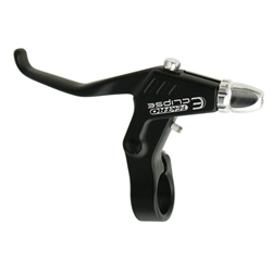 Tektro MT2.1 MTB Levers