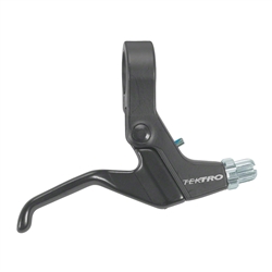 Tektro 316AG Mini-BMX Right Brake Lever Black