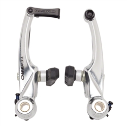 Tektro M530 Linear Pull Brake