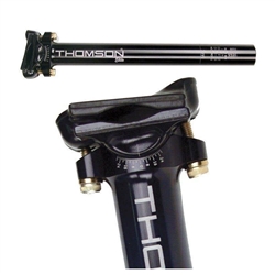 Thomson Elite Seatpost