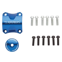 Thomson X4 Dress Up Kit