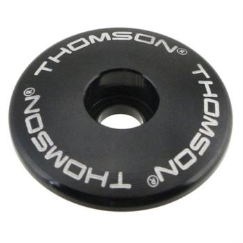 Thomson Top Cap 1-1/8"