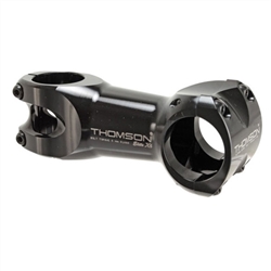 Thomson X4 Stem 31.8mm