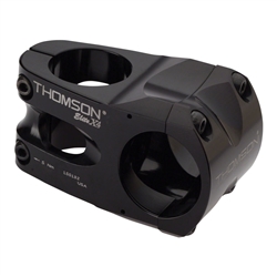 Thomson Elite X4 Mountain Stem 35mm Clamp