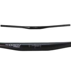 Thomson Rise Carbon 35 Riser Bar