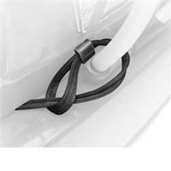 Thule 533 Trunk Locking Strap