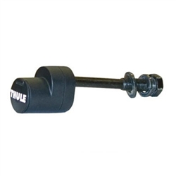 Thule Snug Tite Lock (STL-2)