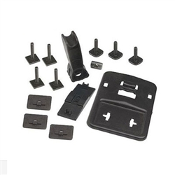 Thule XADAPT2 Adapter Kit