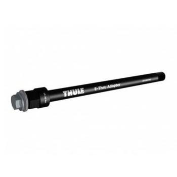 Thule Shimano Thru-Axle Adapter for Child Carriers