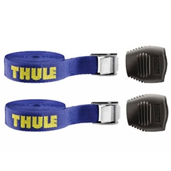 Thule Load Straps 523