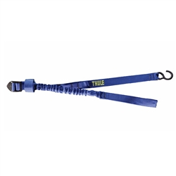 Thule Express Surf Strap 531