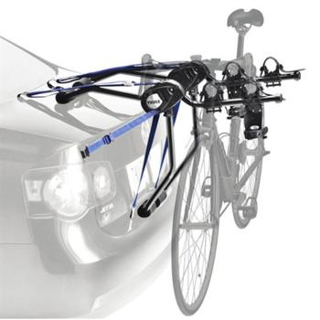 Thule 910XT Passage 2 Bike Rack