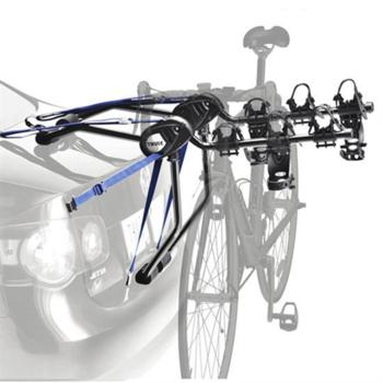 Thule 911XT Passage 3 Bike Rack