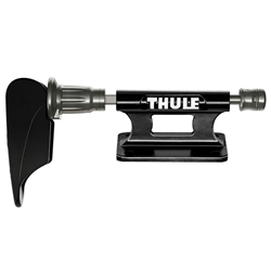 Thule Locking Low Rider 821XTR