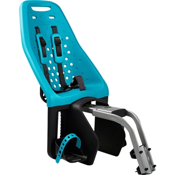 Yepp Maxi Seat Post Mount Child Seat