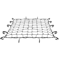 Thule 692 Cargo Net