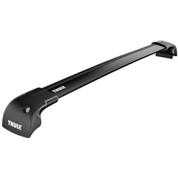 Thule AeroBlade Edge 7604 X-Large