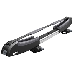 Thule SUP Taxi XT