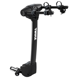 Thule Apex XT 2 Hitch Bike Rack