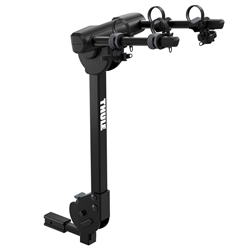 Thule 9058 Camber 2 Bike Hitch Rack