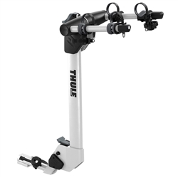 Thule Helium Pro 2 Hitch Rack