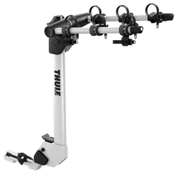 Thule Helium Pro 3 Hitch Rack