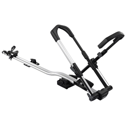 Thule 599000 Upride Roof Rack Upright Bike Carrier