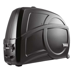 Thule RoundTrip Transition Hardshell Travel Case